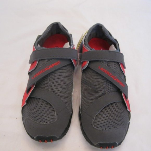 LaSenza Spirit Lightweight Ladies RUNNERS - NEW - Picture 5 of 5